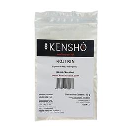 Kenshô Koji spores 10 g