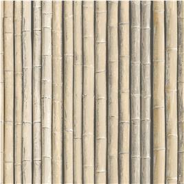 Galerie Bamboo Wallpaper