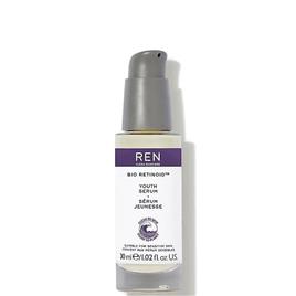 Soro jovem bio retinóide REN 30ml