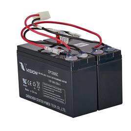 1080 Riders Bateria do núcleo de alimentação e100