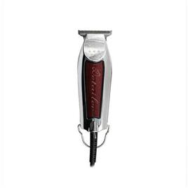 Cortador de cabelo/Shaver Wahl Moser Wide Detailer 36 mm