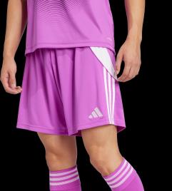 Calções adidas TIRO24 SHO