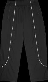 Calças The North Face The North Face TEK Piping Wind pant women