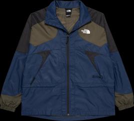 Casaco The North Face The North Face X jacket women