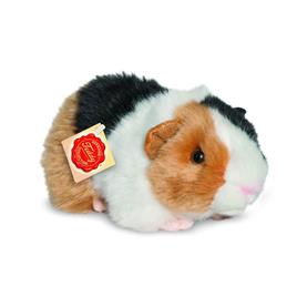 Hermann Teddy Pelúcia De Cobaia 20 Cm