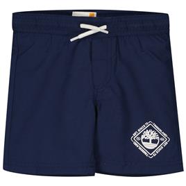 Timberland Calção De Banho T60478