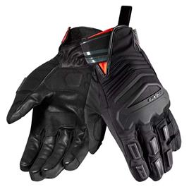 Seventy Degrees Luvas Sd-t13 Aspen Light