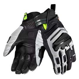 Seventy Degrees Luvas Sd-t13 Aspen Light