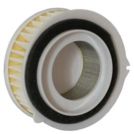 Champion Parts Filtro De Ar Caf3607