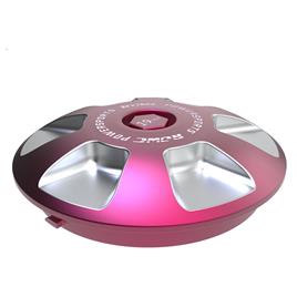 Rjwc Powersports Tampa Do Filtro De Ar 30111207