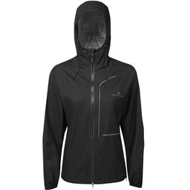Ronhill Corta-vento Tech Fortify