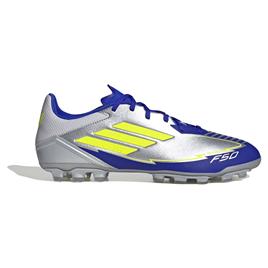 Adidas Chuteiras De Futebol F50 League Messi Ag
