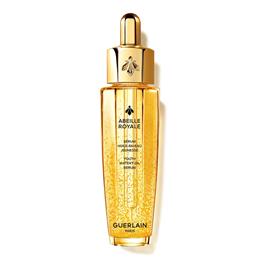 Guerlain Abeille Royale Sérum Huile-en-Eau Jeunesse 50 ml