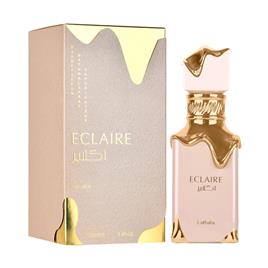 Lattafa Perfume Eclaire EDP 100 ml