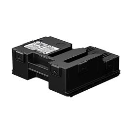 Go Inks Tanque de tinta de resíduos para substituir Canon MC-G04 (caixa de manutenção) compatível/não-OEM (pacote de 1)