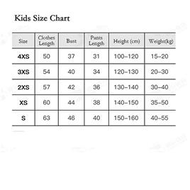 ODIPON Camisa de futebol masculino Futebol Training Suits Sportswear roxo D8857 5XL