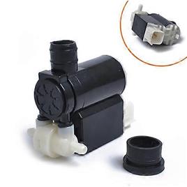 Vehicles Parts Lavadora de pára-brisas Limpadores Bomba de Lavadora 98510-2C100 para Hyundai / Kia