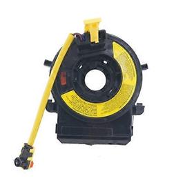 Vehicles Parts Para Hyundai Santa Fe 2015 Interruptor de Combinação de Carro Contato Espiral Cabo Relógio Mola 93490-3R110