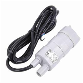 12v Bomba de água doce submersível 10 Lpm encaixa Thetford C2 C200 Cwe Cs Cs C402 Banheiros