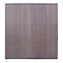 Tapete DKD Home Decor Bambu Mediterrâneo (160 x 230 x 0.5 cm)