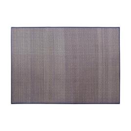 Tapete  Bambu Mediterrâneo (160 x 230 x 0.5 cm)