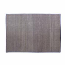 Tapete  Bambu Mediterrâneo (160 x 230 x 0.5 cm)