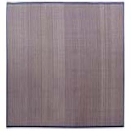 Tapete  Bambu Mediterrâneo (200 x 290 x 0.5 cm)