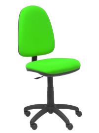 Cadeira de Escritório Ayna CL  LBALI22 Verde Pistáchio
