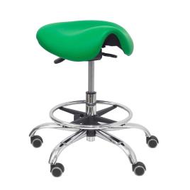 Banqueta Alatoz  T16SP15 Verde