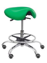 Banqueta Alatoz  T16SP15 Verde