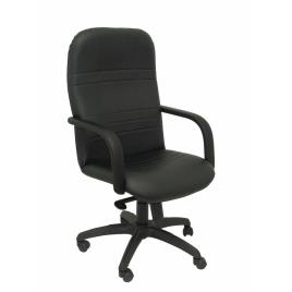 Cadeira de escritório Letur  DBSP840 Preto