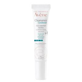 Cleanance Cuidado Secante Localizado 15ml