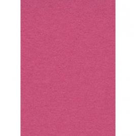 CREATIVITY Fundo Papel 1,36x11m Pink Rose