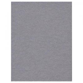 CREATIVITY Fundo Papel 1,36x11m Strom Grey