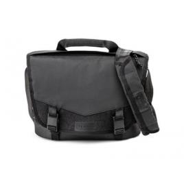 SACO MESSENGER DNA 9 SLIM BLACK