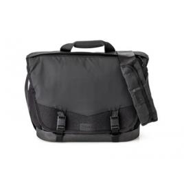 SACO MESSENGER DNA 13 BLACK