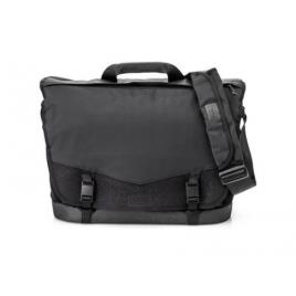 SACO MESSENGER DNA 16 BLACK