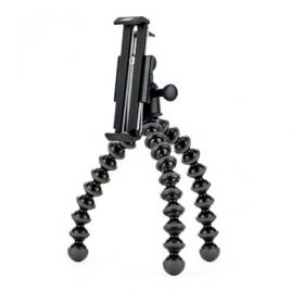 Joby GRIPTIGHT GORILLAPOD STAND PRO (TABLET)