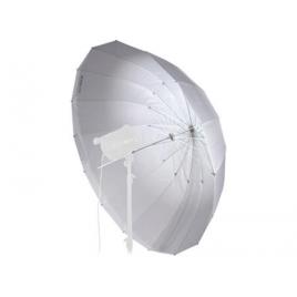 NANLITE Umbrella Deep Translucent 165CM