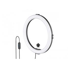 Beamo Ring Light 12´´