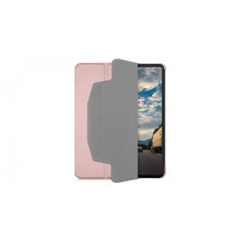 Macally - BookStand iPad Pro 12.9' v2021/v2020 (rose)