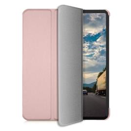 BookStand iPad Pro 12.9 v2021/v2020 (rose)