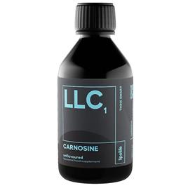 Lipolife LLC1 Carnosina Lipossomal 240ml