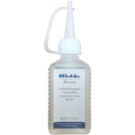 Óleo Fluido de Corte para Cortador de Vidro Silberschnitt 50ml