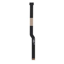 Scan Cabo A1708 A1713 Battery Flex 821-00614 para Macbook Pro 13'' Bateria A1708