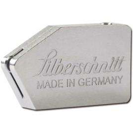 Cabeça de Substituição para Cortador de Vidro Silberschnitt 5000