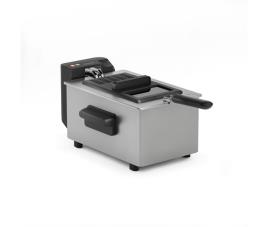 Fritadeira tristar fr-9338 3 litros
