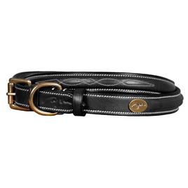 Dyon Coleira De Cachorro Fancy