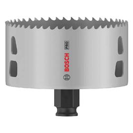 Bosch Pt Serra Copo Para Madeira Pc Plus 95 Mm