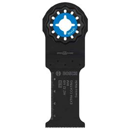 Bosch Pt Lâmina De Corte Multiferramentas Pro Aiz Aib 32x50 Mm